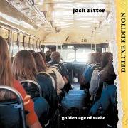 Il testo HARRISBURG di JOSH RITTER è presente anche nell'album Golden age of radio (2004)