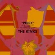 Il testo HELGA dei THE KINKS è presente anche nell'album Percy [soundtrack] (1971)