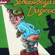 Il testo JACK THE IDIOT DUNCE dei THE KINKS è presente anche nell'album Schoolboys in disgrace (1975)