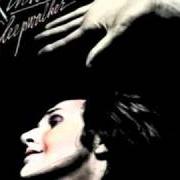 Il testo PRINCE OF THE PUNKS dei THE KINKS è presente anche nell'album Sleepwalker (1977)