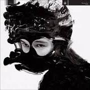 Il testo DANGEROUS DAYS di ZOLA JESUS è presente anche nell'album Taiga (2014)