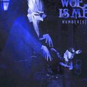 Il testo I. di WOE, IS ME è presente anche nell'album Number[s] (2010)