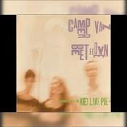 Il testo OPENING THEME dei CAMPER VAN BEETHOVEN è presente anche nell'album Key lime pie