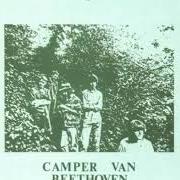 Il testo TURTLEHEAD dei CAMPER VAN BEETHOVEN è presente anche nell'album Ii & iii