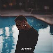 Il testo DUMB LUCK dei THE HOLDUP è presente anche nell'album Leaves in the pool (2016)