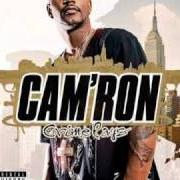 Il testo GOT IT FOR CHEAP di CAM'RON è presente anche nell'album Crime pays (2008)