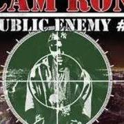 Public enemy #1
