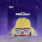 Il testo MAMA (FEAT. KY-MANI MARLEY) di DEMARCO è presente anche nell'album Melody (2021)