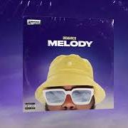 Il testo HOMAGE (FEAT. BOUNTY KILLER & BEENIE MAN) di DEMARCO è presente anche nell'album Melody (2021)