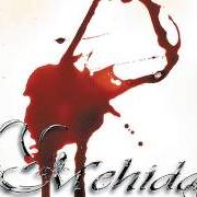Il testo STRONGHOLD dei MEHIDA è presente anche nell'album Blood & water (2007)