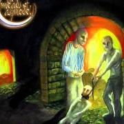 Il testo SILENT GHOSTS OF BABI YAR dei THE MEADS OF ASPHODEL è presente anche nell'album Sonderkommando (2013)