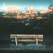 Il testo TOMPKINS SQUARE PARK dei MUMFORD & SONS è presente anche nell'album Wilder mind (2015)