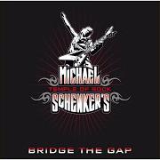 Il testo BECAUSE YOU LIED di MICHAEL SCHENKER è presente anche nell'album Bridge the gap (2013)