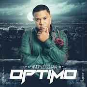 Il testo LA VICTIMA di GRUPO OPTIMO è presente anche nell'album Amor de guerra (2013)