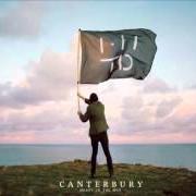 Il testo CALM DOWN di CANTERBURY è presente anche nell'album Heavy in the day (2012)