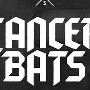 Il testo R.A.T.S. dei CANCER BATS è presente anche nell'album Dead set on living (2012)