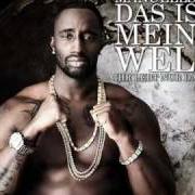 Il testo RAP IST MEIN FREUND di MANUELLSEN è presente anche nell'album Das ist meine welt - ihr lebt nur darin (2008)