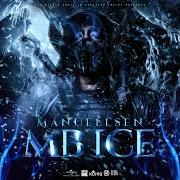 Il testo DA REAL di MANUELLSEN è presente anche nell'album (mb ice) (2020)