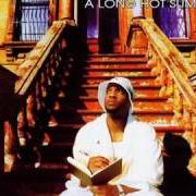 Il testo THE PROPOSITION (INTERLUDE) di MASTA ACE è presente anche nell'album A long hot summer (2004)