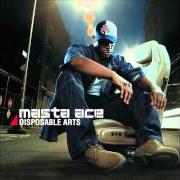 Il testo TYPE I HATE di MASTA ACE è presente anche nell'album Disposable arts (2001)