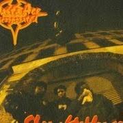 Il testo CRAZY DRUNKEN STYLE di MASTA ACE è presente anche nell'album Slaughtahouse (1993)