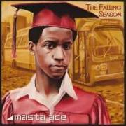 Il testo STORY OF ME di MASTA ACE è presente anche nell'album The falling season (2016)