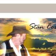 Il testo TOO MANY HONKY'TONKS di STAN COX è presente anche nell'album Angels, truckers, & honky'tonk nights (2011)