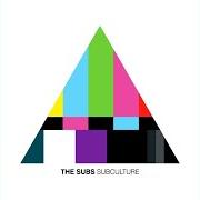 Il testo MUSIC IS THE NEW RELIGION dei THE SUBS è presente anche nell'album Subculture (2008)