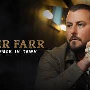 Il testo ONLY TRUCK IN TOWN di TYLER FARR è presente anche nell'album Only truck in town (2020)