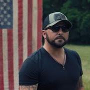 Il testo FIRST RODEO di TYLER FARR è presente anche nell'album Rednecks like me (2023)