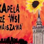 Il testo POLKA SZYDLOWIECKA dei WARSAW VILLAGE BAND è presente anche nell'album Wiosna ludu (2003)