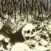 Il testo DEVILISH MASTERY degli ABOMINANT è presente anche nell'album Warblast (2008)