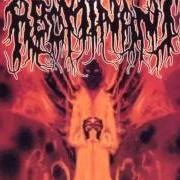 Il testo ERODED FAITH degli ABOMINANT è presente anche nell'album Upon black horizons (2002)