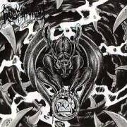 Il testo CORRUPTION MORALITY degli ABOMINANT è presente anche nell'album Unspeakable horrors (1996)