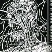 Il testo CORRUPTING MORALITY degli ABOMINANT è presente anche nell'album Never truly dead (1994)