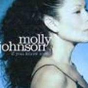 Il testo SUNDAY di MOLLY JOHNSON è presente anche nell'album Messin' around (2006)