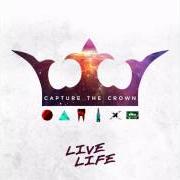 Il testo BLOODSUCKERS di CAPTURE THE CROWN è presente anche nell'album Live life ep (2014)