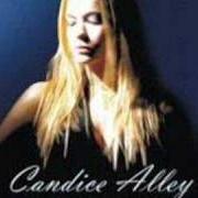 Il testo HOPELESS dei CANDICE ALLEY è presente anche nell'album Candice alley (2007)