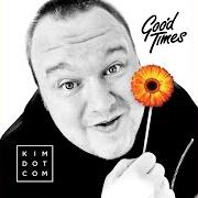 Il testo PARTY ELECTRICITY di KIM DOTCOM è presente anche nell'album Good times (2014)