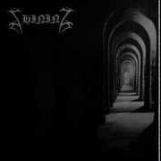 Il testo STONELANDS di SHINING (SWEDEN) è presente anche nell'album I: within deep dark chambers (2000)