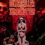 Il testo WILLKOMMEN IM FOLTERKELLER di ORGASMUS & SCHWARTZ è presente anche nell'album Folterkeller der zombienutten (2011)