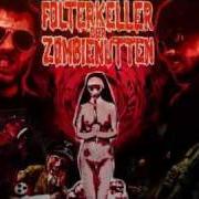 Il testo VEGETARIERINNEN ZUR FLEISCHESLUST GEZWUNGEN di ORGASMUS & SCHWARTZ è presente anche nell'album Folterkeller der zombienutten (2011)