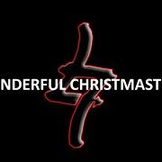 Il testo WONDERFUL CHRISTMAS TIME dei NATURALLY 7 è presente anche nell'album A christmas xperience (2018)