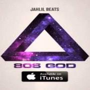 Il testo AS THE WORLD TURNS di JAHLIL BEATS è presente anche nell'album Genius (2013)