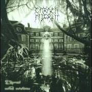 Il testo AFTER DEATH PREMISES di CARACH ANGREN è presente anche nell'album Ethereal veiled existence - demo (2005)