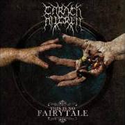 Il testo ONCE UPON A TIME di CARACH ANGREN è presente anche nell'album This is no fairytale (2015)