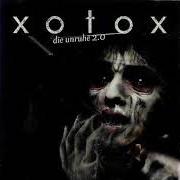 Il testo KONTROLLIERBAR degli XOTOX è presente anche nell'album (psi) (2005)