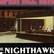 Il testo KEEP THE CITY UP dei NIGHTHAWKS è presente anche nell'album Nighthawks (2002)