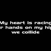 Il testo SHE COME OVER ME dei CANDLEBOX è presente anche nell'album Love stories & other musings (2012)