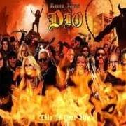 Ronnie james dio - this is your life Ronnie james dio - this is your life